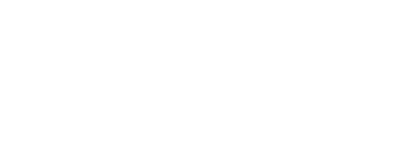 Naves del Caribe